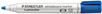 Picture of ST WHITEBOARD MARKER BULLET BLUE